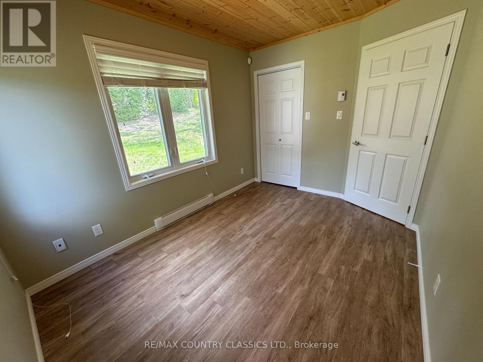 27241 Highway 28 S, Highlands East (Cardiff Ward), Ontario  K0L 1M0 - Photo 25 - X12183996