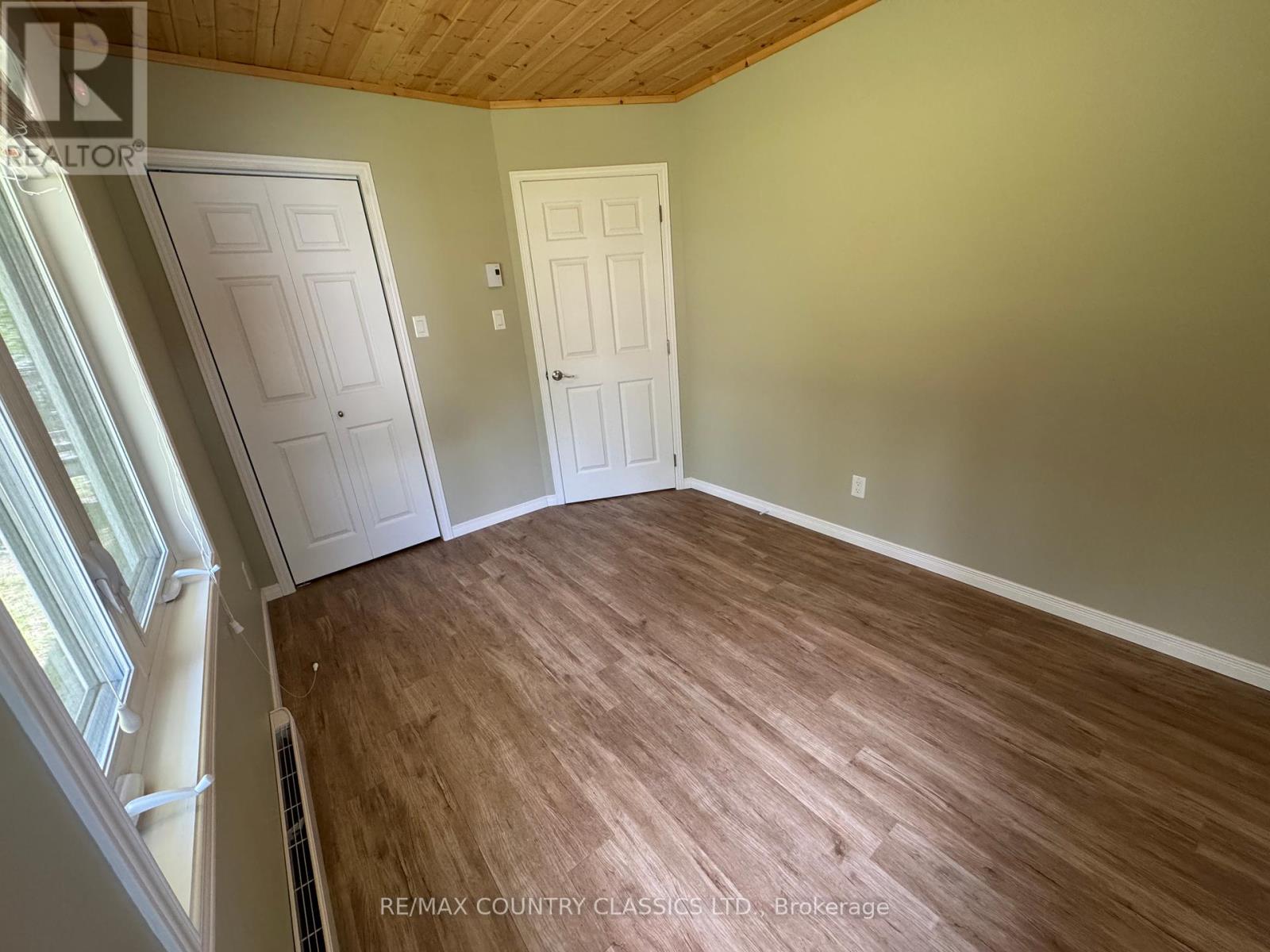 27241 Highway 28 S, Highlands East (Cardiff Ward), Ontario  K0L 1M0 - Photo 26 - X12183996