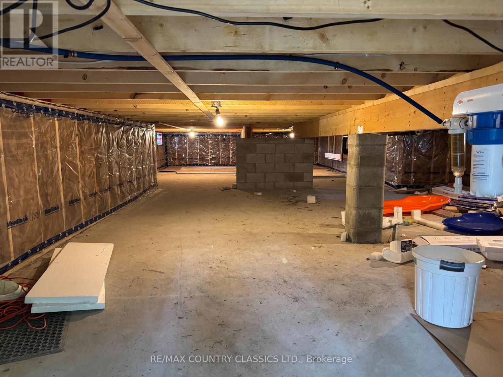 27241 Highway 28 S, Highlands East (Cardiff Ward), Ontario  K0L 1M0 - Photo 29 - X12183996