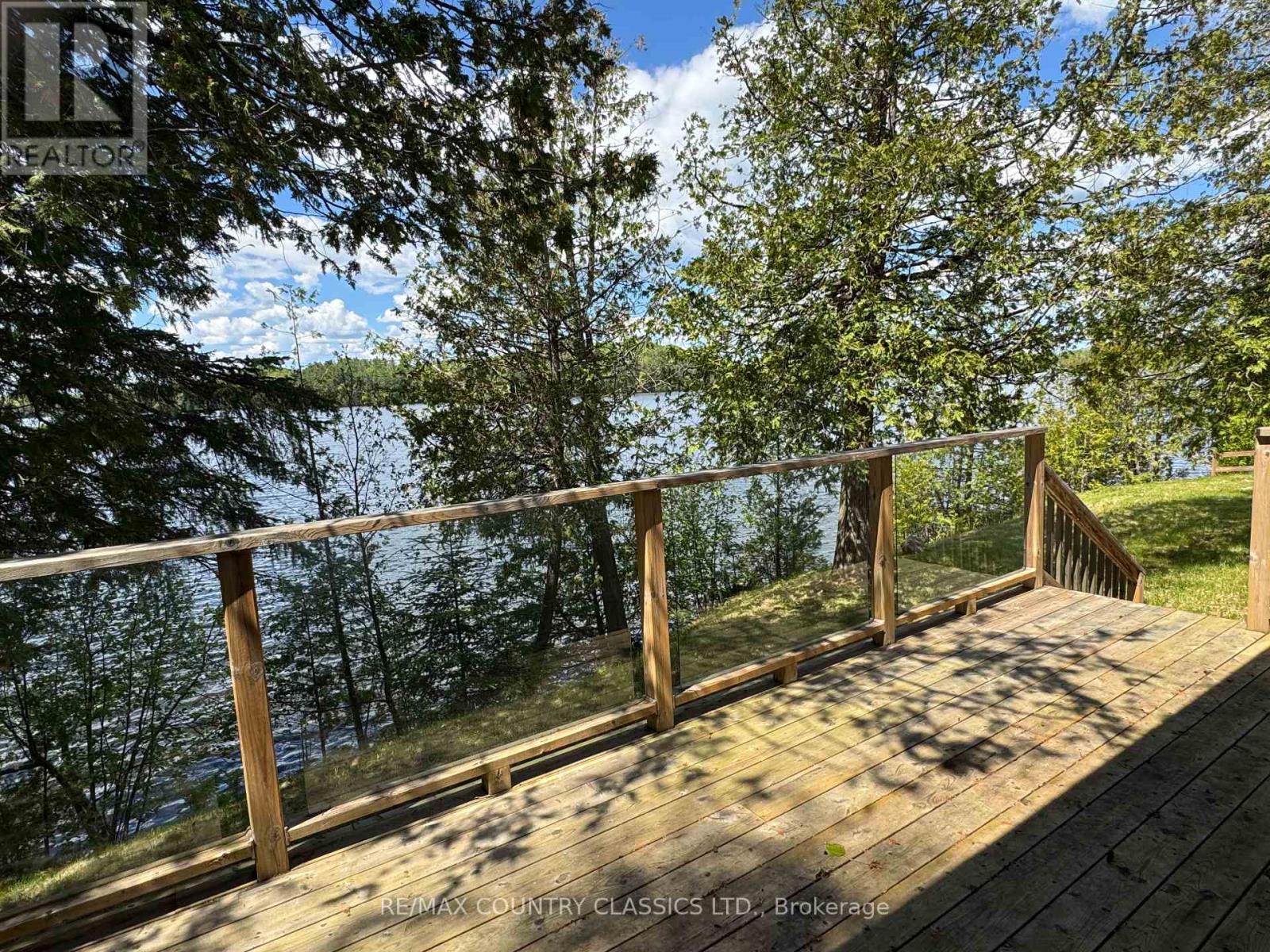 27241 Highway 28 S, Highlands East (Cardiff Ward), Ontario  K0L 1M0 - Photo 7 - X12183996