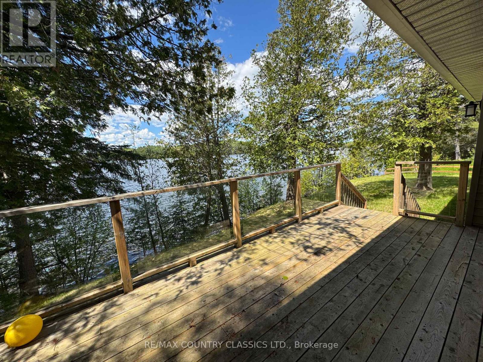 27241 Highway 28 S, Highlands East (Cardiff Ward), Ontario  K0L 1M0 - Photo 8 - X12183996