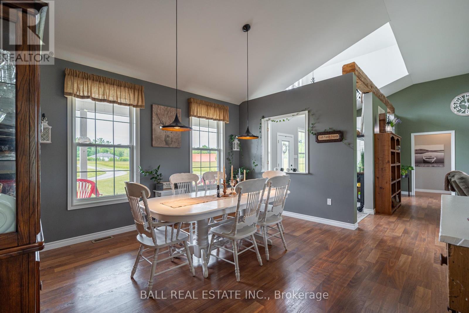 2120 Deer Bay Road, Selwyn, Ontario  K0L 2H0 - Photo 14 - X12184098