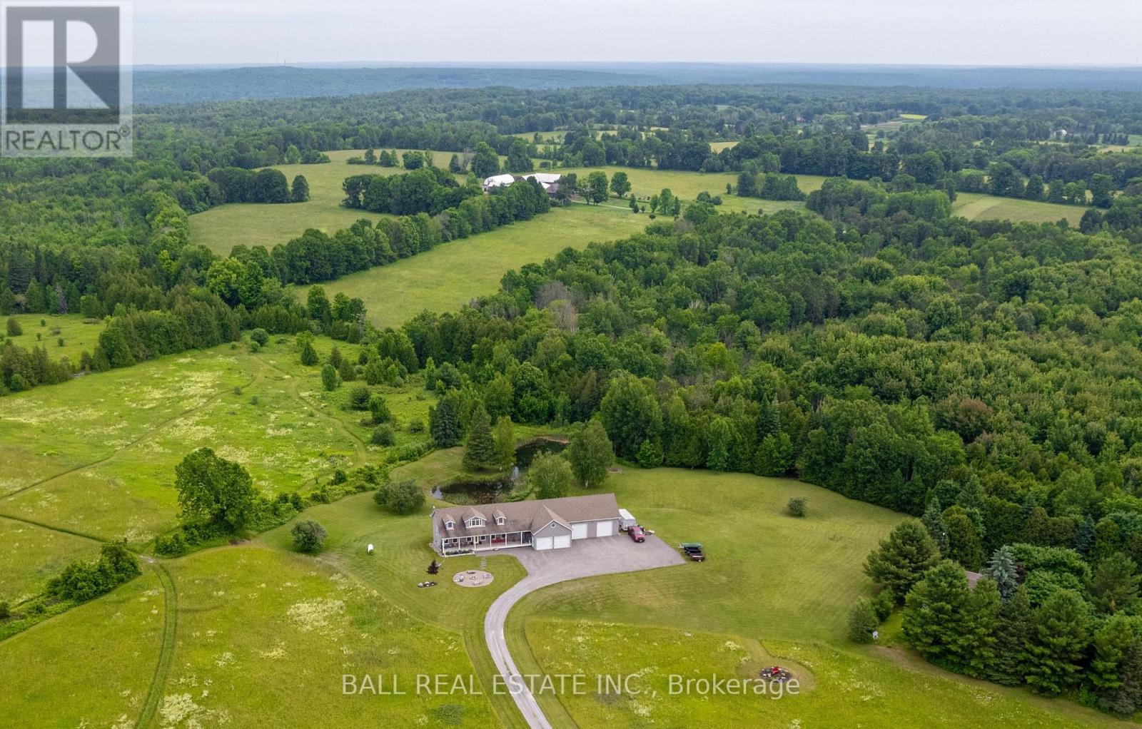 2120 Deer Bay Road, Selwyn, Ontario  K0L 2H0 - Photo 2 - X12184098