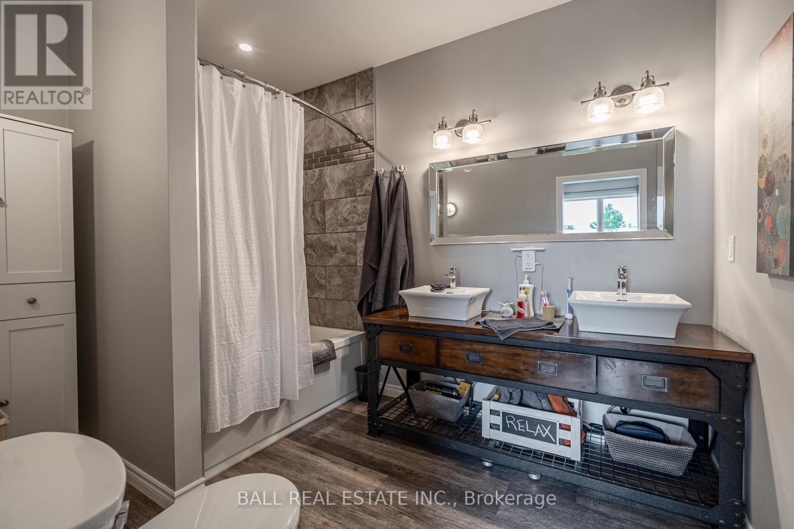 2120 Deer Bay Road, Selwyn, Ontario  K0L 2H0 - Photo 25 - X12184098