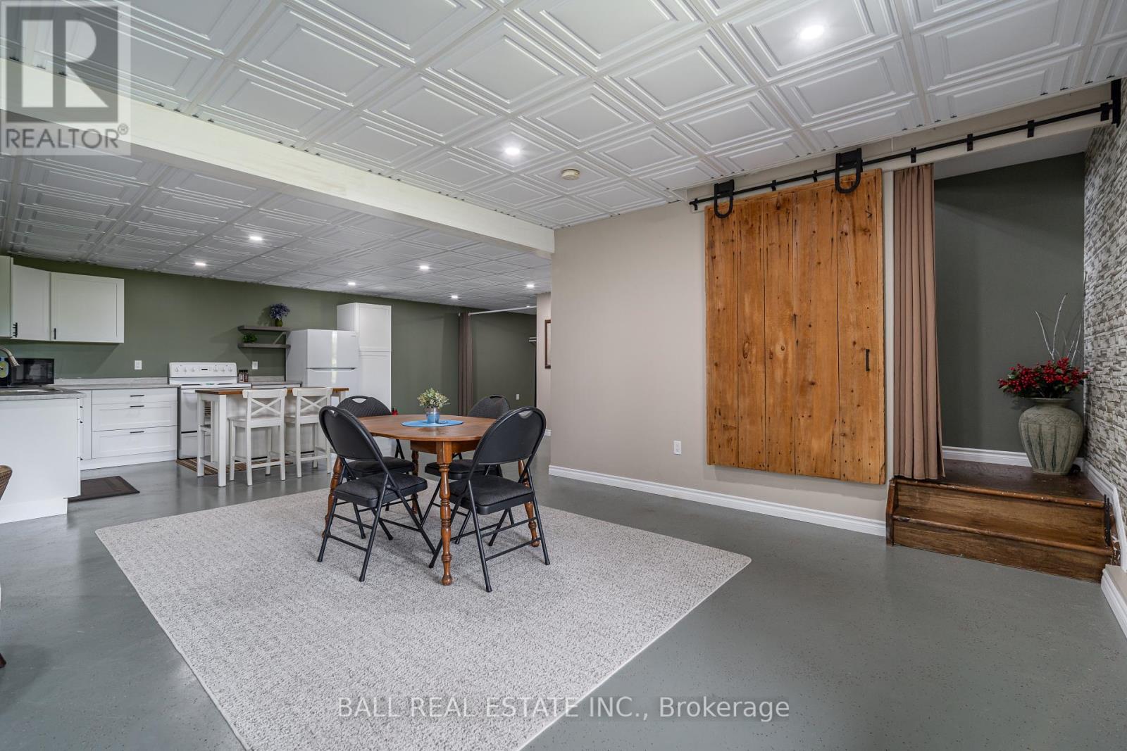 2120 Deer Bay Road, Selwyn, Ontario  K0L 2H0 - Photo 35 - X12184098