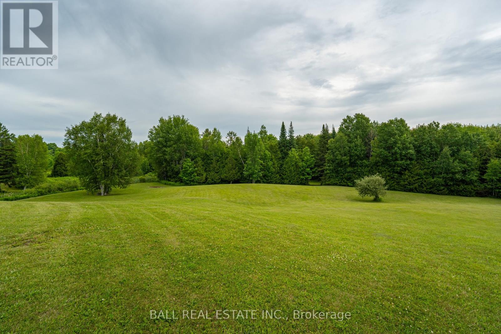 2120 Deer Bay Road, Selwyn, Ontario  K0L 2H0 - Photo 41 - X12184098