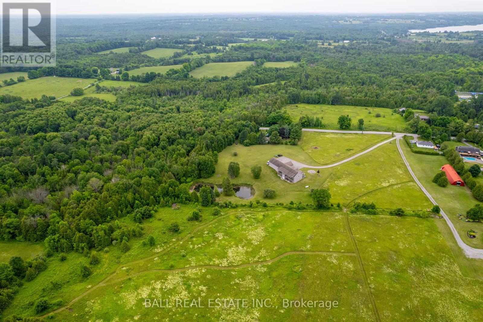 2120 Deer Bay Road, Selwyn, Ontario  K0L 2H0 - Photo 45 - X12184098