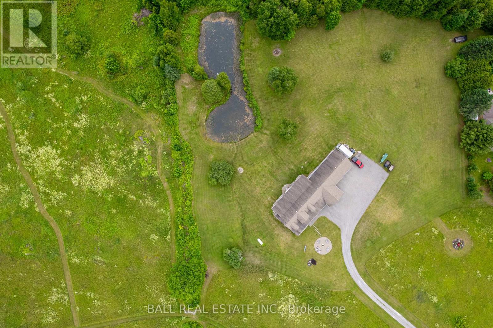 2120 Deer Bay Road, Selwyn, Ontario  K0L 2H0 - Photo 46 - X12184098