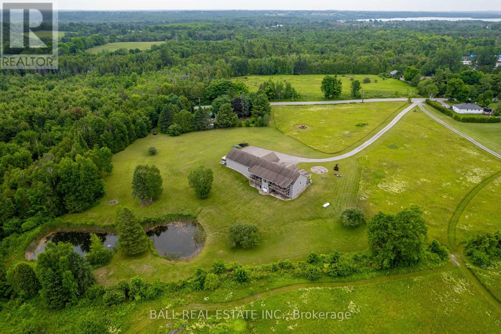 2120 Deer Bay Road, Selwyn, Ontario  K0L 2H0 - Photo 47 - X12184098