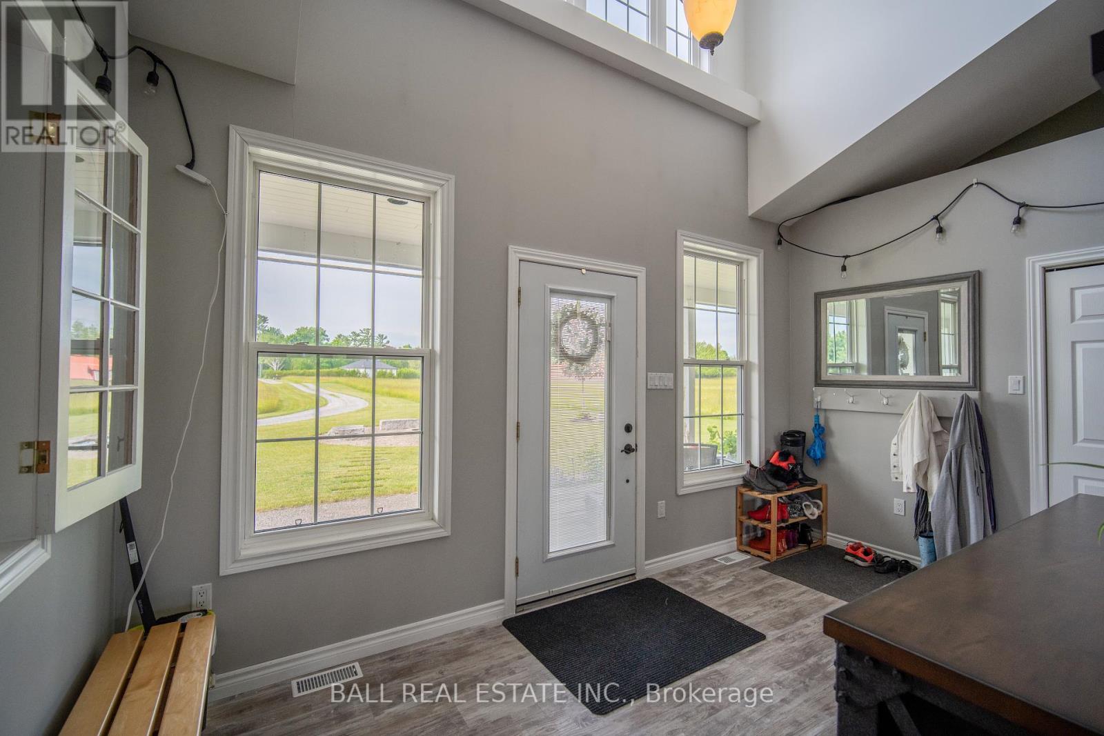 2120 Deer Bay Road, Selwyn, Ontario  K0L 2H0 - Photo 7 - X12184098