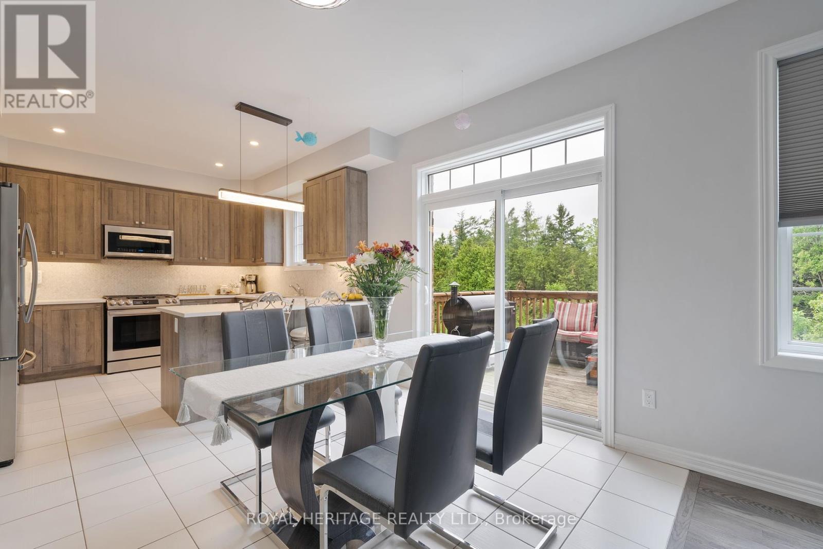 2 William Campbell Road, Otonabee-South Monaghan, Ontario  K9J 0K2 - Photo 14 - X12183944