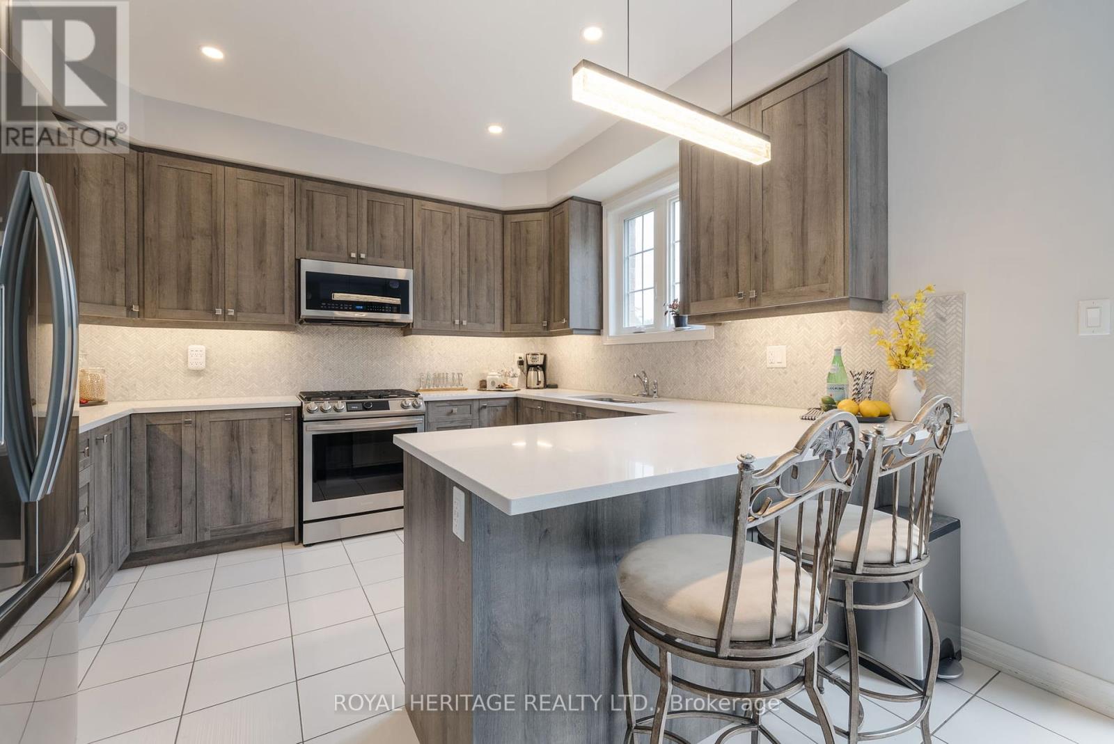 2 William Campbell Road, Otonabee-South Monaghan, Ontario  K9J 0K2 - Photo 16 - X12183944
