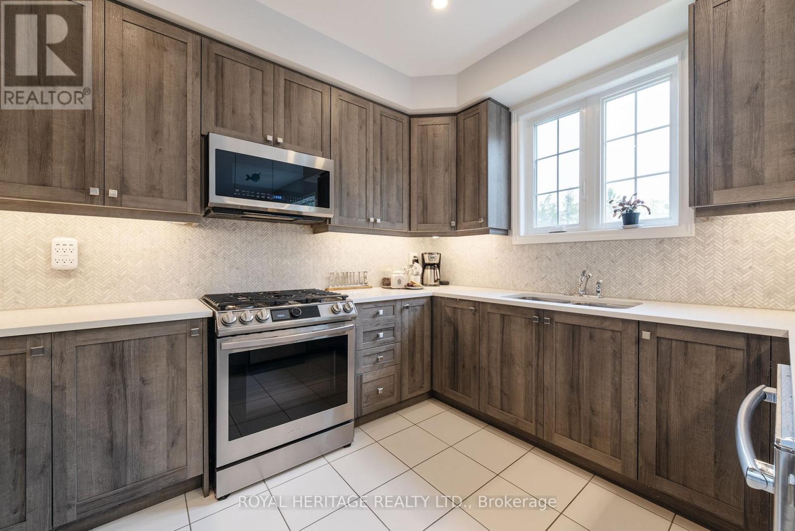 2 William Campbell Road, Otonabee-South Monaghan, Ontario  K9J 0K2 - Photo 17 - X12183944