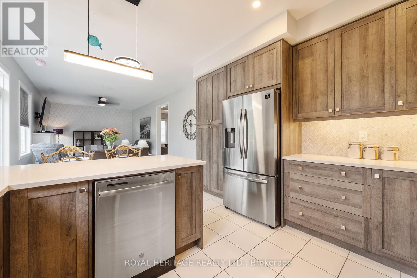 2 William Campbell Road, Otonabee-South Monaghan, Ontario  K9J 0K2 - Photo 18 - X12183944