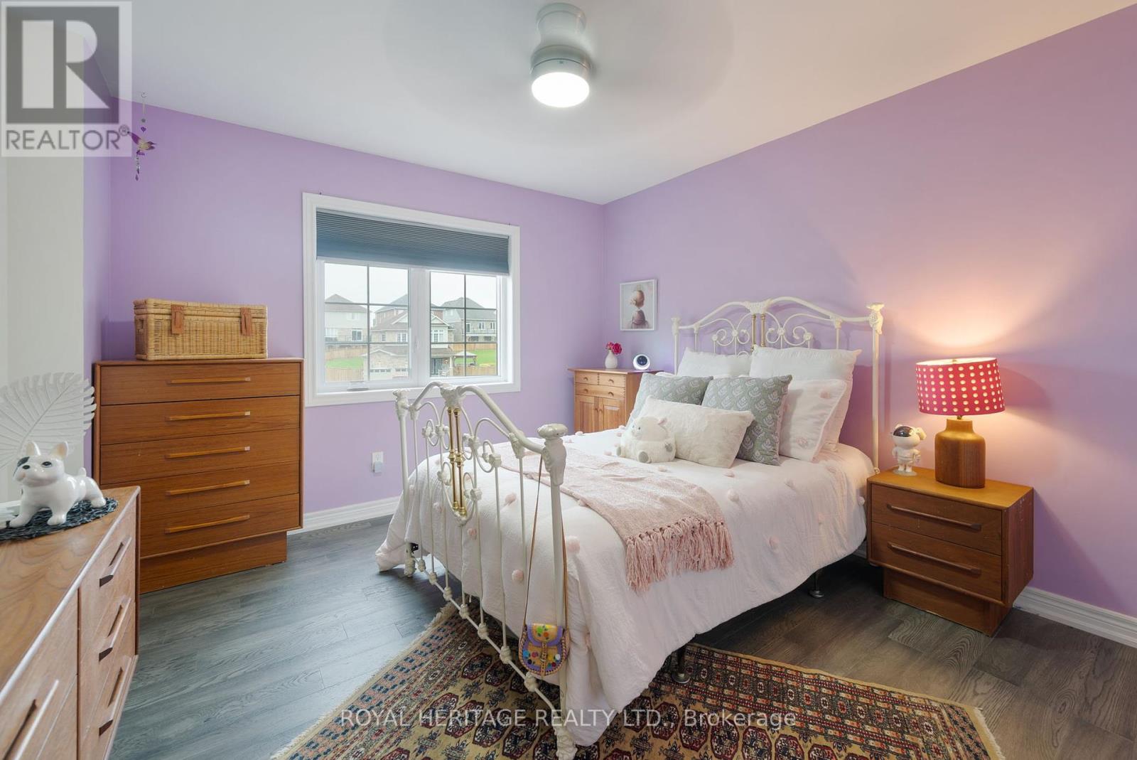 2 William Campbell Road, Otonabee-South Monaghan, Ontario  K9J 0K2 - Photo 21 - X12183944