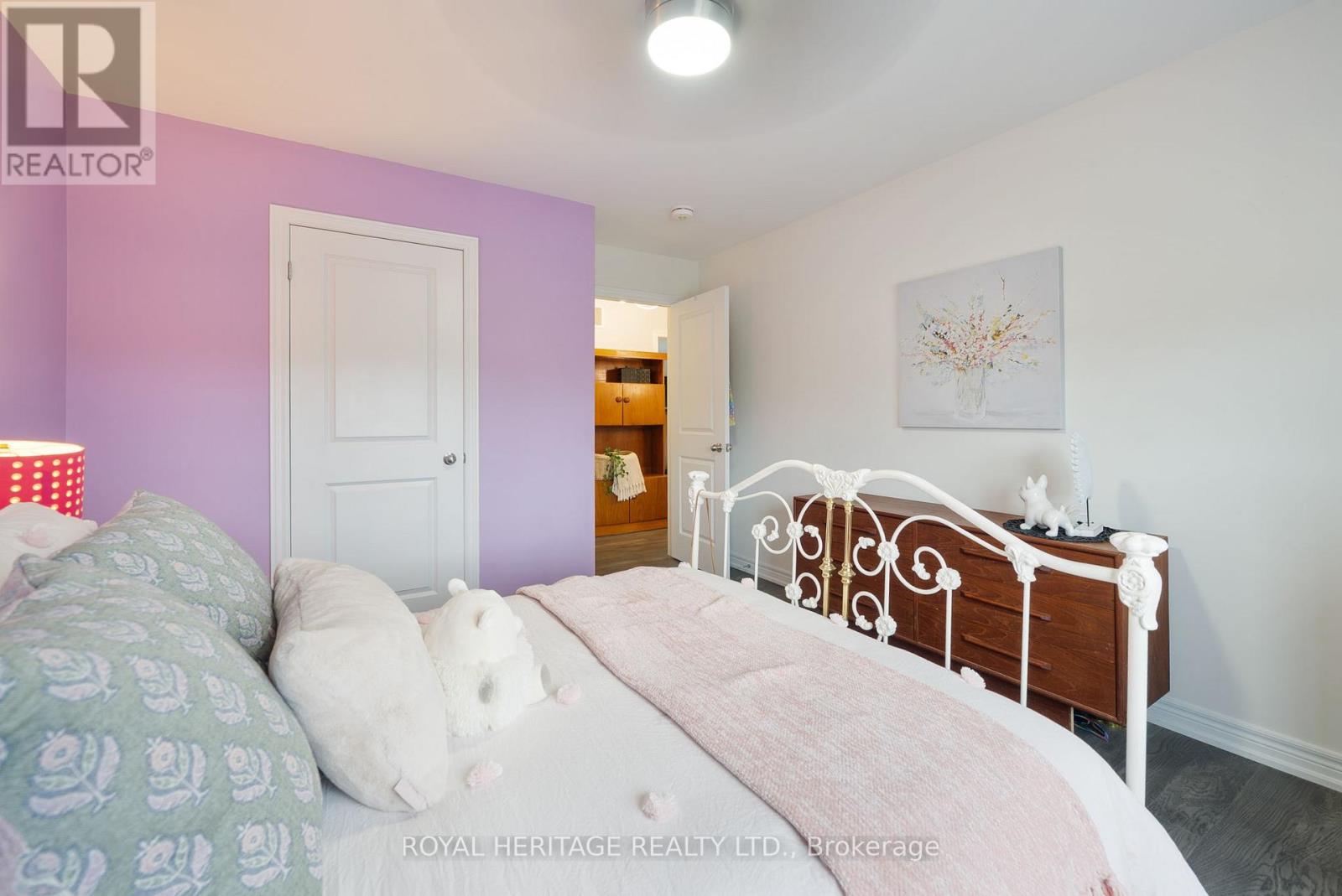 2 William Campbell Road, Otonabee-South Monaghan, Ontario  K9J 0K2 - Photo 22 - X12183944