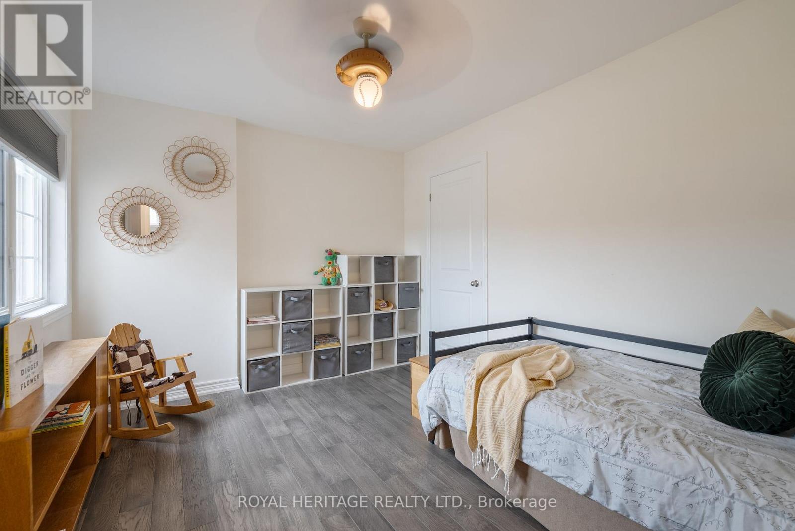 2 William Campbell Road, Otonabee-South Monaghan, Ontario  K9J 0K2 - Photo 23 - X12183944