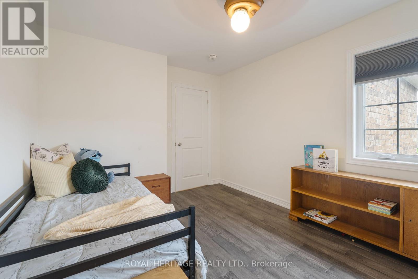 2 William Campbell Road, Otonabee-South Monaghan, Ontario  K9J 0K2 - Photo 24 - X12183944