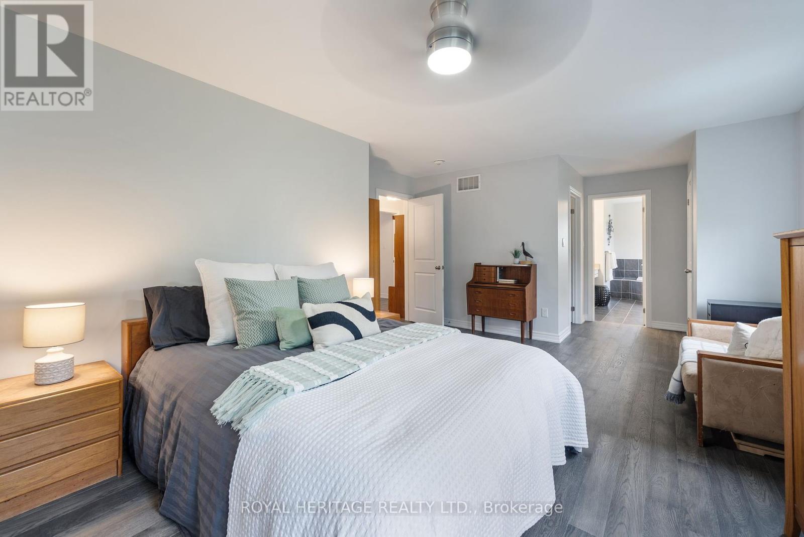 2 William Campbell Road, Otonabee-South Monaghan, Ontario  K9J 0K2 - Photo 26 - X12183944