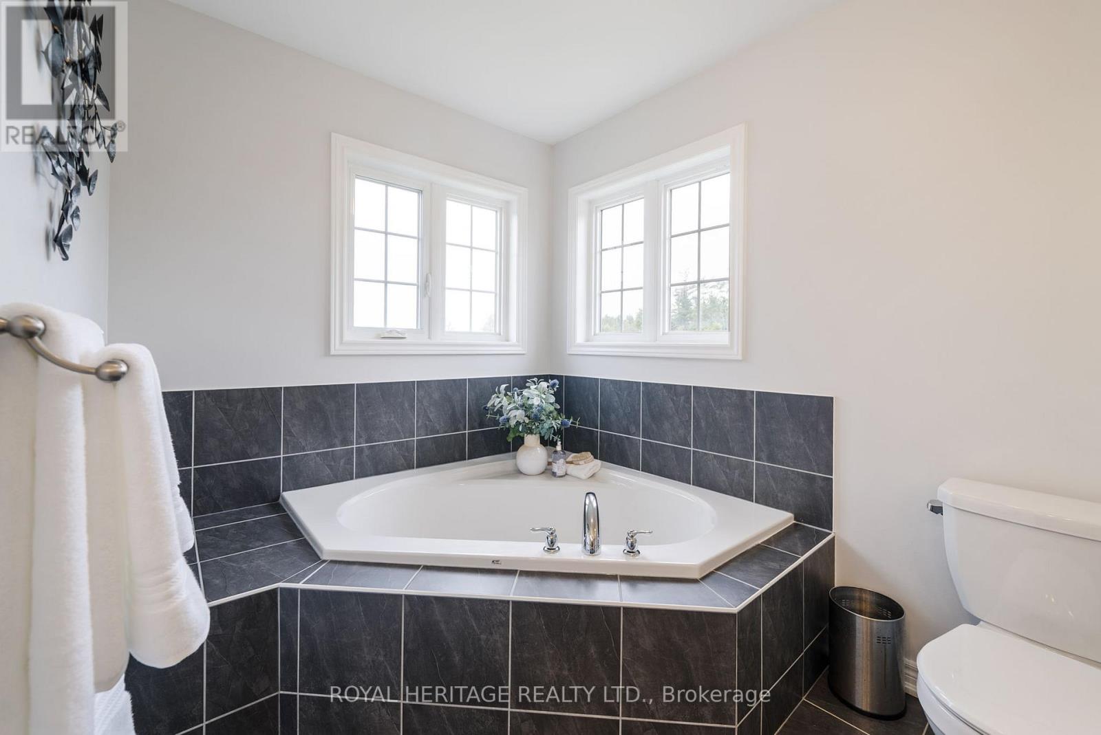 2 William Campbell Road, Otonabee-South Monaghan, Ontario  K9J 0K2 - Photo 29 - X12183944