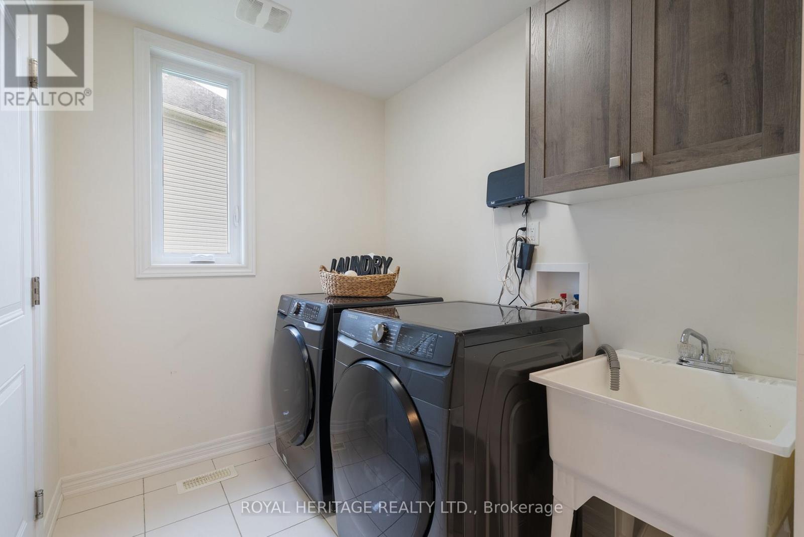 2 William Campbell Road, Otonabee-South Monaghan, Ontario  K9J 0K2 - Photo 34 - X12183944