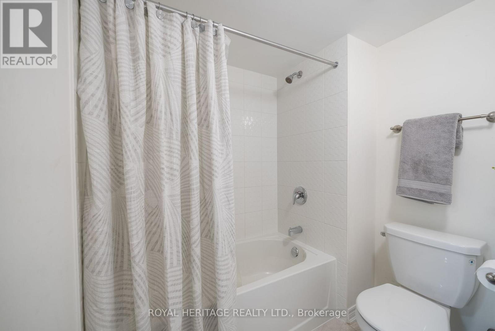 2 William Campbell Road, Otonabee-South Monaghan, Ontario  K9J 0K2 - Photo 36 - X12183944