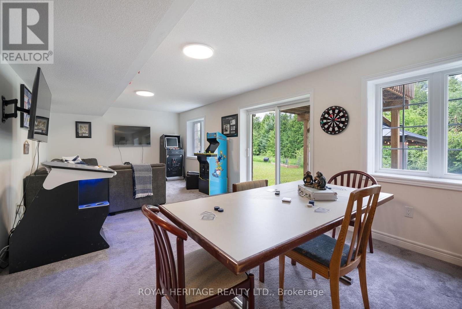 2 William Campbell Road, Otonabee-South Monaghan, Ontario  K9J 0K2 - Photo 38 - X12183944