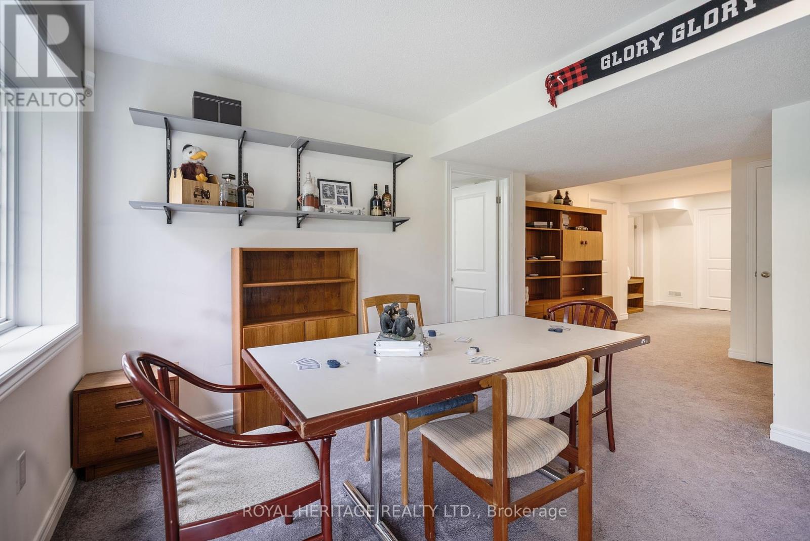 2 William Campbell Road, Otonabee-South Monaghan, Ontario  K9J 0K2 - Photo 39 - X12183944