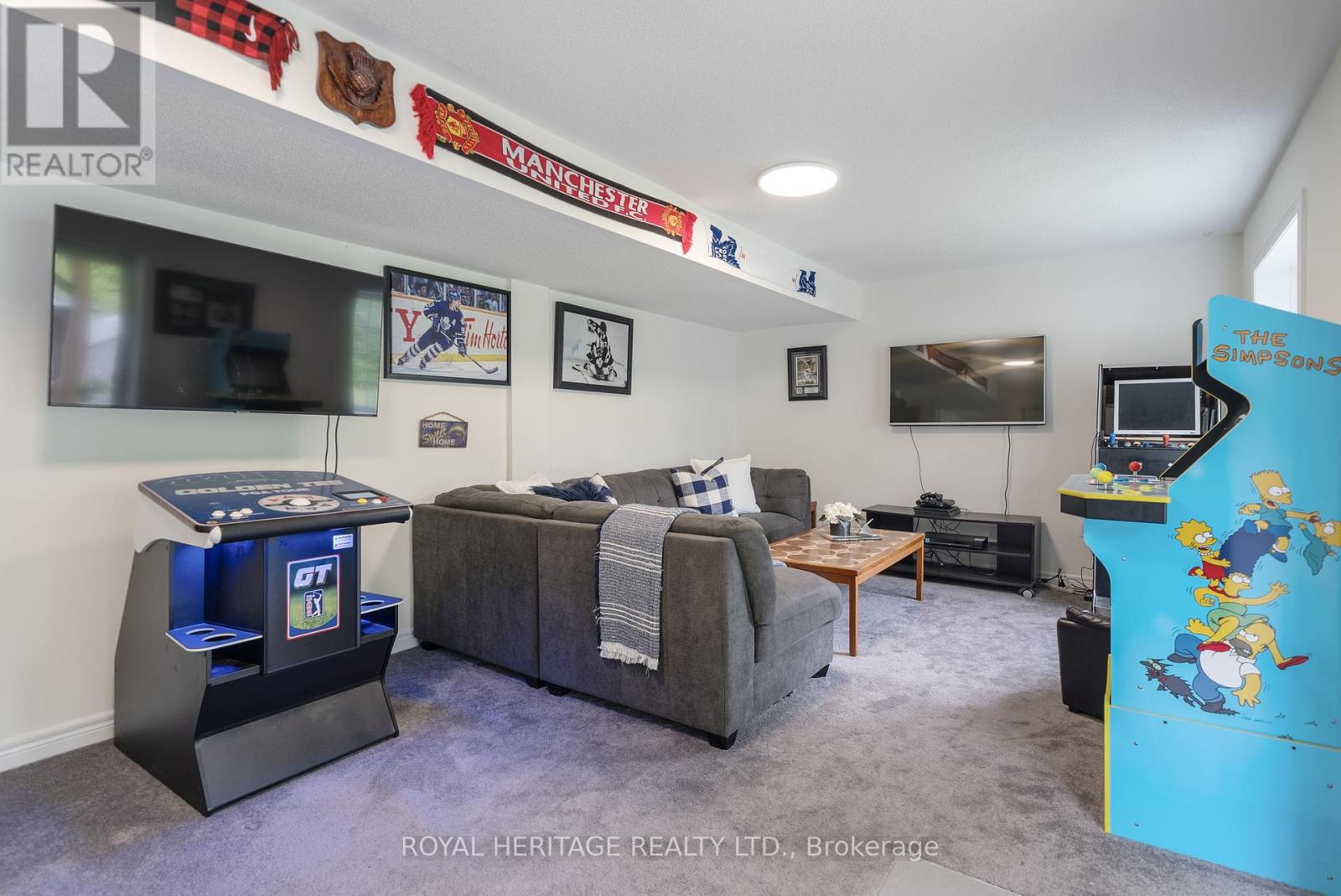 2 William Campbell Road, Otonabee-South Monaghan, Ontario  K9J 0K2 - Photo 40 - X12183944
