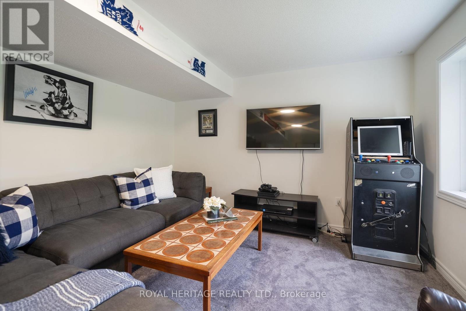 2 William Campbell Road, Otonabee-South Monaghan, Ontario  K9J 0K2 - Photo 41 - X12183944