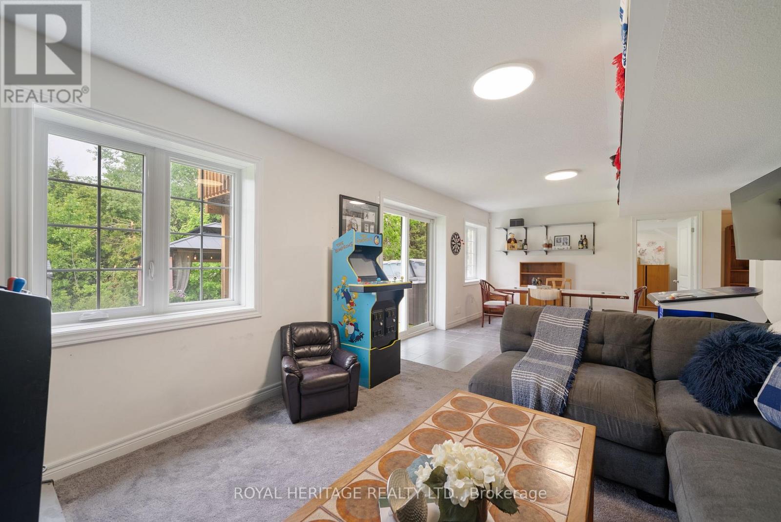 2 William Campbell Road, Otonabee-South Monaghan, Ontario  K9J 0K2 - Photo 42 - X12183944