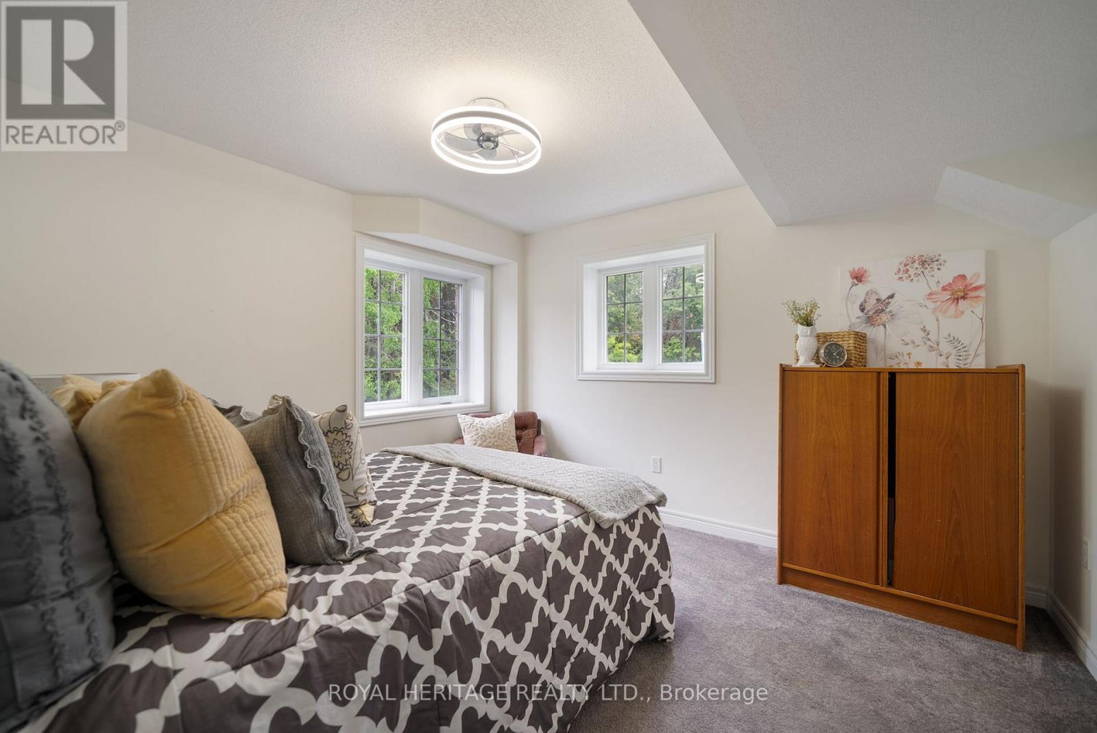 2 William Campbell Road, Otonabee-South Monaghan, Ontario  K9J 0K2 - Photo 43 - X12183944