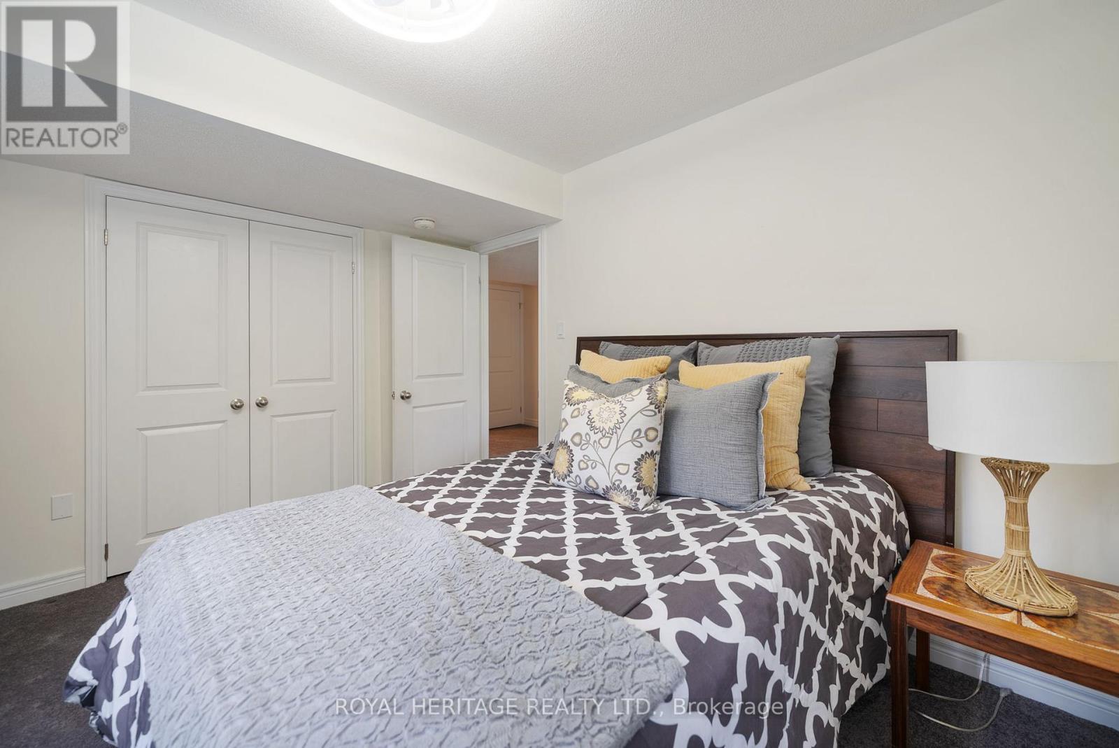 2 William Campbell Road, Otonabee-South Monaghan, Ontario  K9J 0K2 - Photo 44 - X12183944