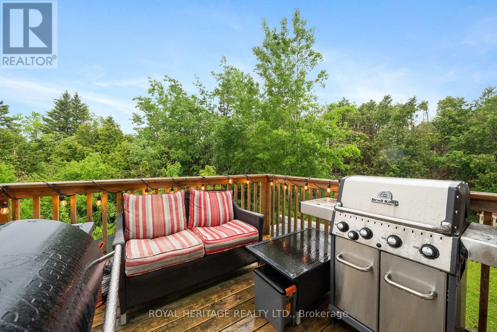 2 William Campbell Road, Otonabee-South Monaghan, Ontario  K9J 0K2 - Photo 46 - X12183944