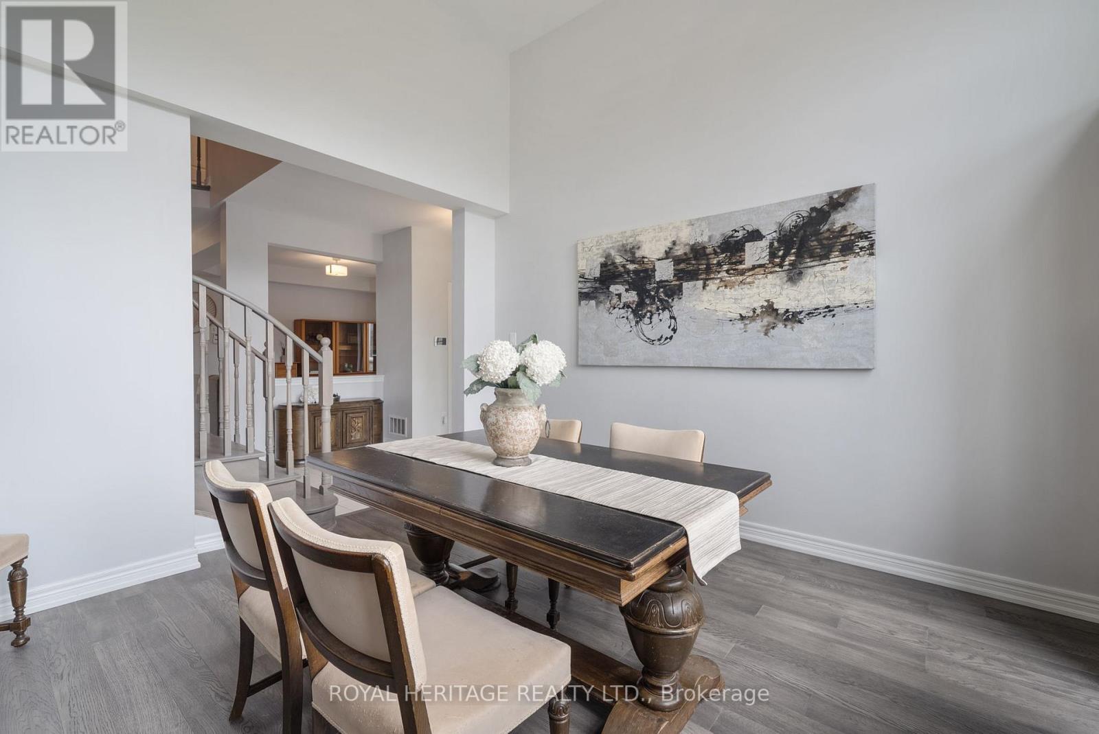 2 William Campbell Road, Otonabee-South Monaghan, Ontario  K9J 0K2 - Photo 6 - X12183944