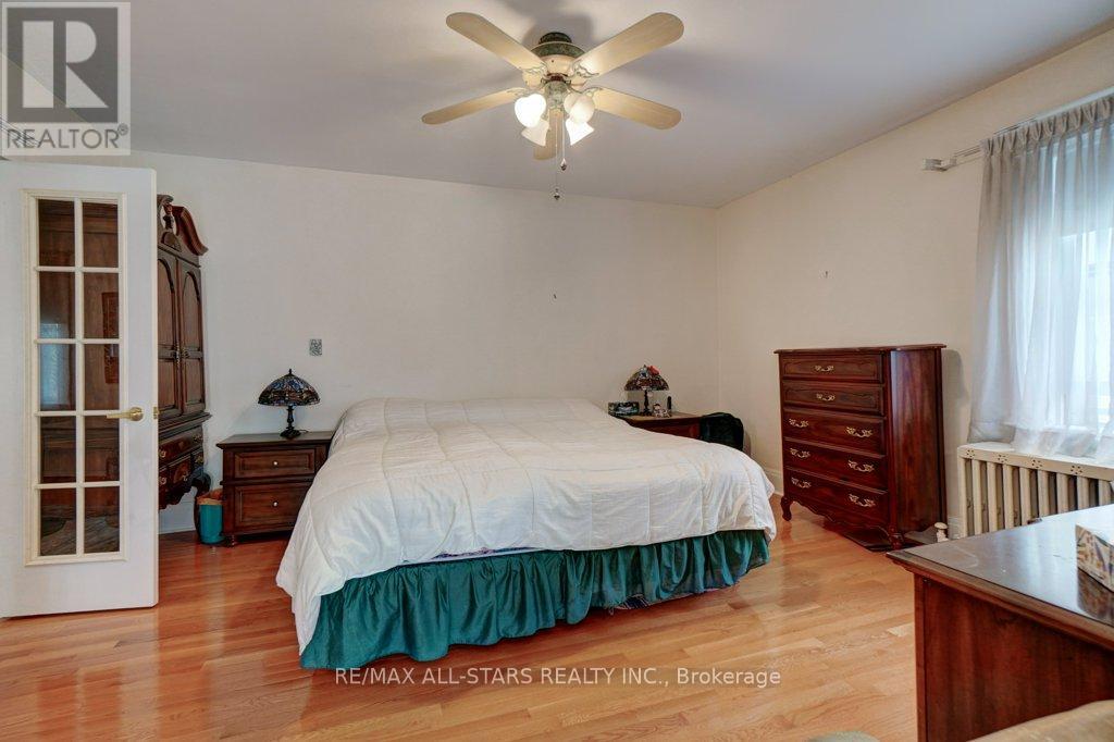 76 Bond Street W, Kawartha Lakes (Lindsay), Ontario  K9V 3R4 - Photo 20 - X12184203