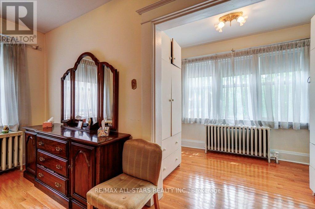 76 Bond Street W, Kawartha Lakes (Lindsay), Ontario  K9V 3R4 - Photo 22 - X12184203