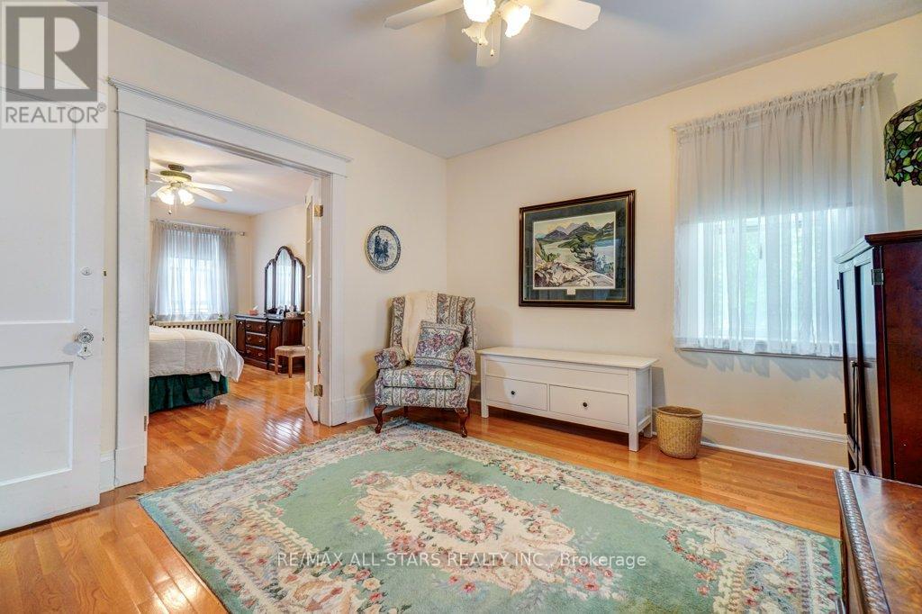 76 Bond Street W, Kawartha Lakes (Lindsay), Ontario  K9V 3R4 - Photo 23 - X12184203