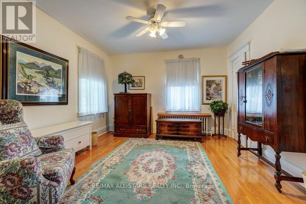 76 Bond Street W, Kawartha Lakes (Lindsay), Ontario  K9V 3R4 - Photo 25 - X12184203