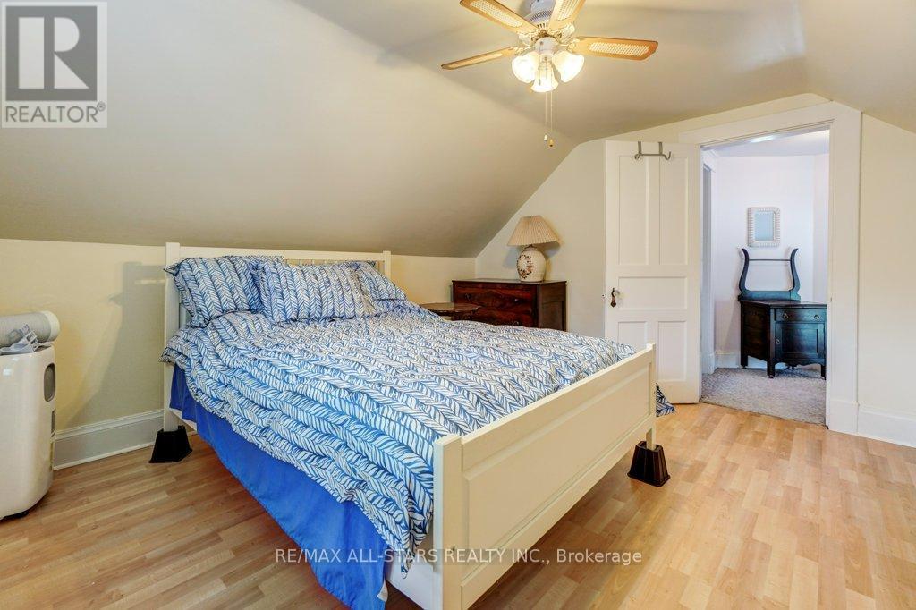 76 Bond Street W, Kawartha Lakes (Lindsay), Ontario  K9V 3R4 - Photo 26 - X12184203