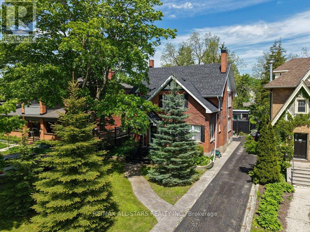 76 Bond Street W, Kawartha Lakes (Lindsay), Ontario  K9V 3R4 - Photo 27 - X12184203