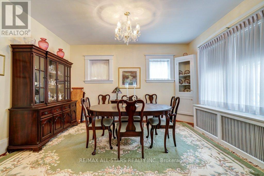 76 Bond Street W, Kawartha Lakes (Lindsay), Ontario  K9V 3R4 - Photo 8 - X12184203