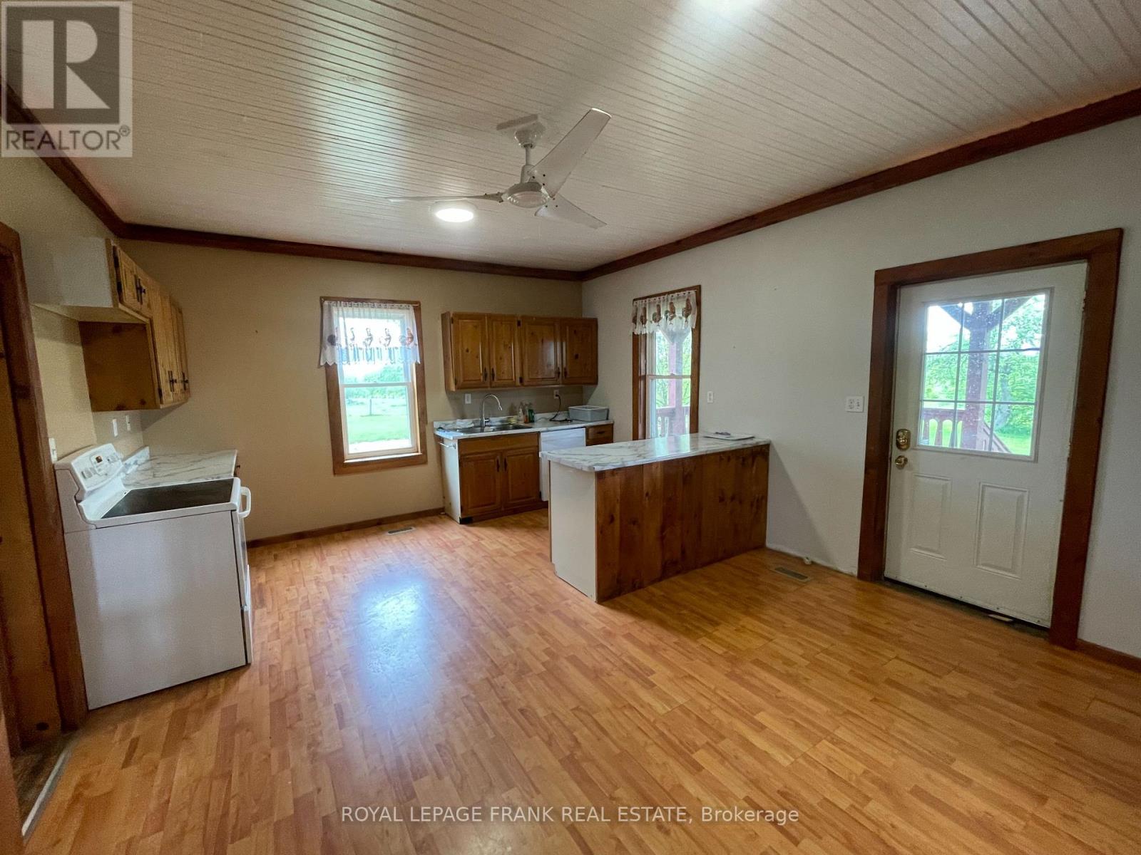 3940 Boulter Road, Carlow/mayo (Carlow Ward), Ontario  K0L 1C0 - Photo 11 - X12184331