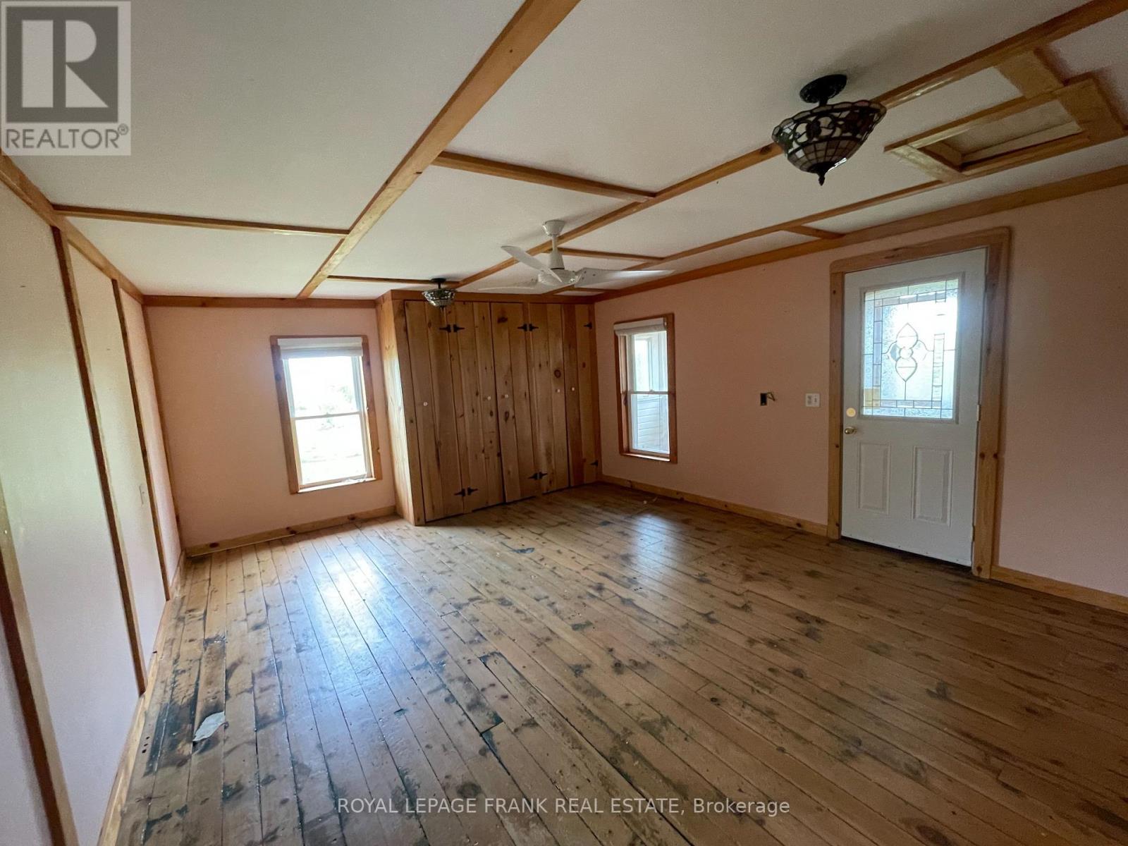 3940 Boulter Road, Carlow/mayo (Carlow Ward), Ontario  K0L 1C0 - Photo 13 - X12184331