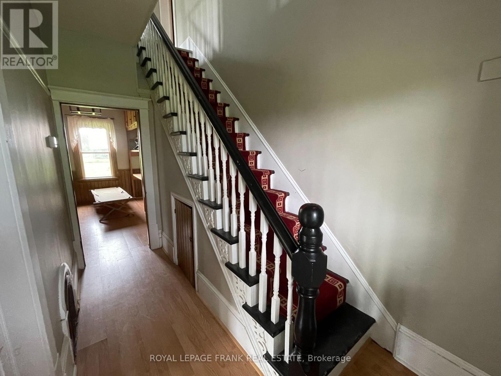 3940 Boulter Road, Carlow/mayo (Carlow Ward), Ontario  K0L 1C0 - Photo 14 - X12184331