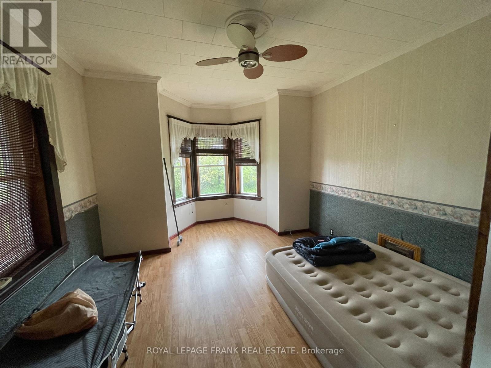 3940 Boulter Road, Carlow/mayo (Carlow Ward), Ontario  K0L 1C0 - Photo 15 - X12184331