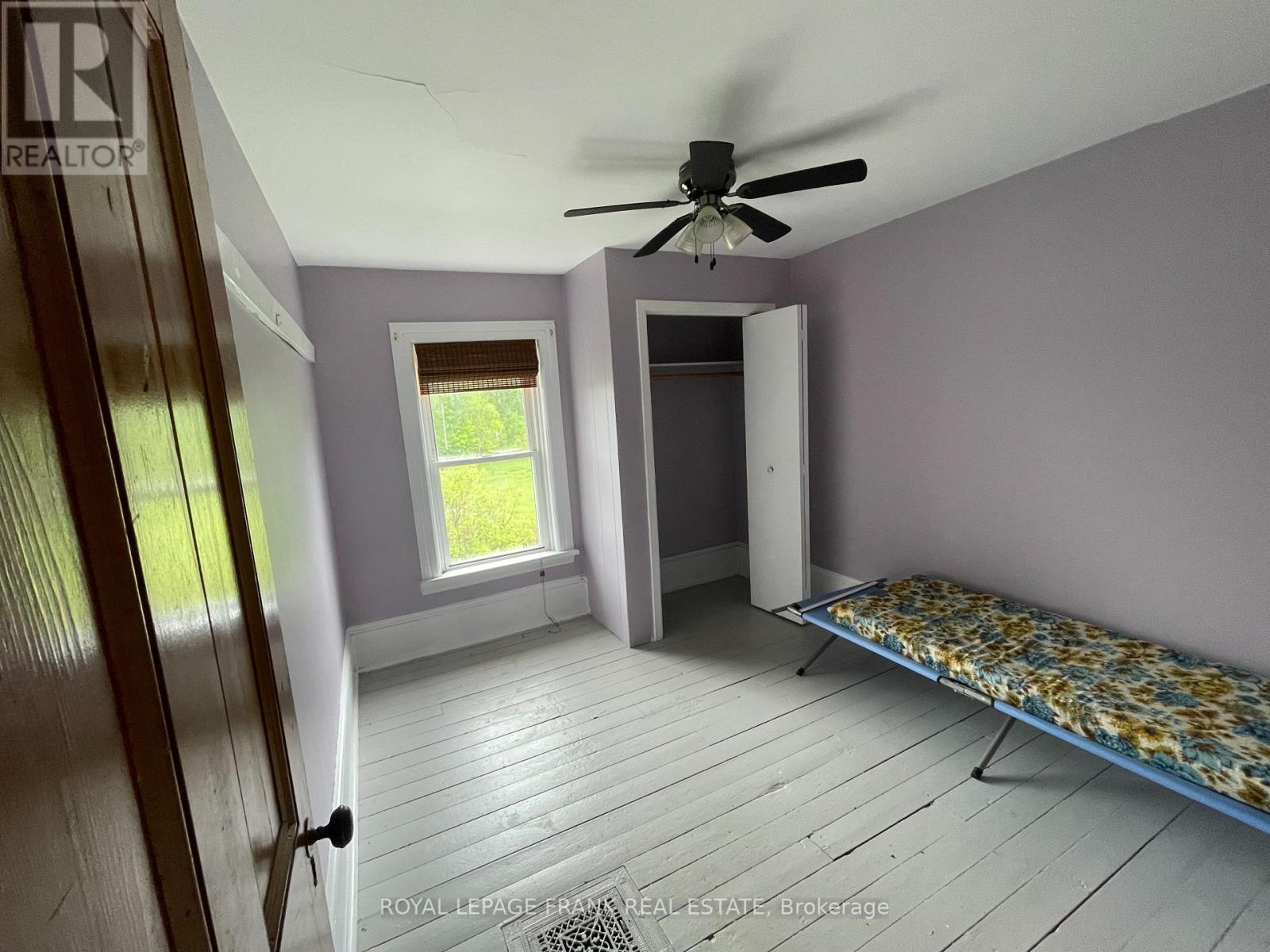 3940 Boulter Road, Carlow/mayo (Carlow Ward), Ontario  K0L 1C0 - Photo 16 - X12184331