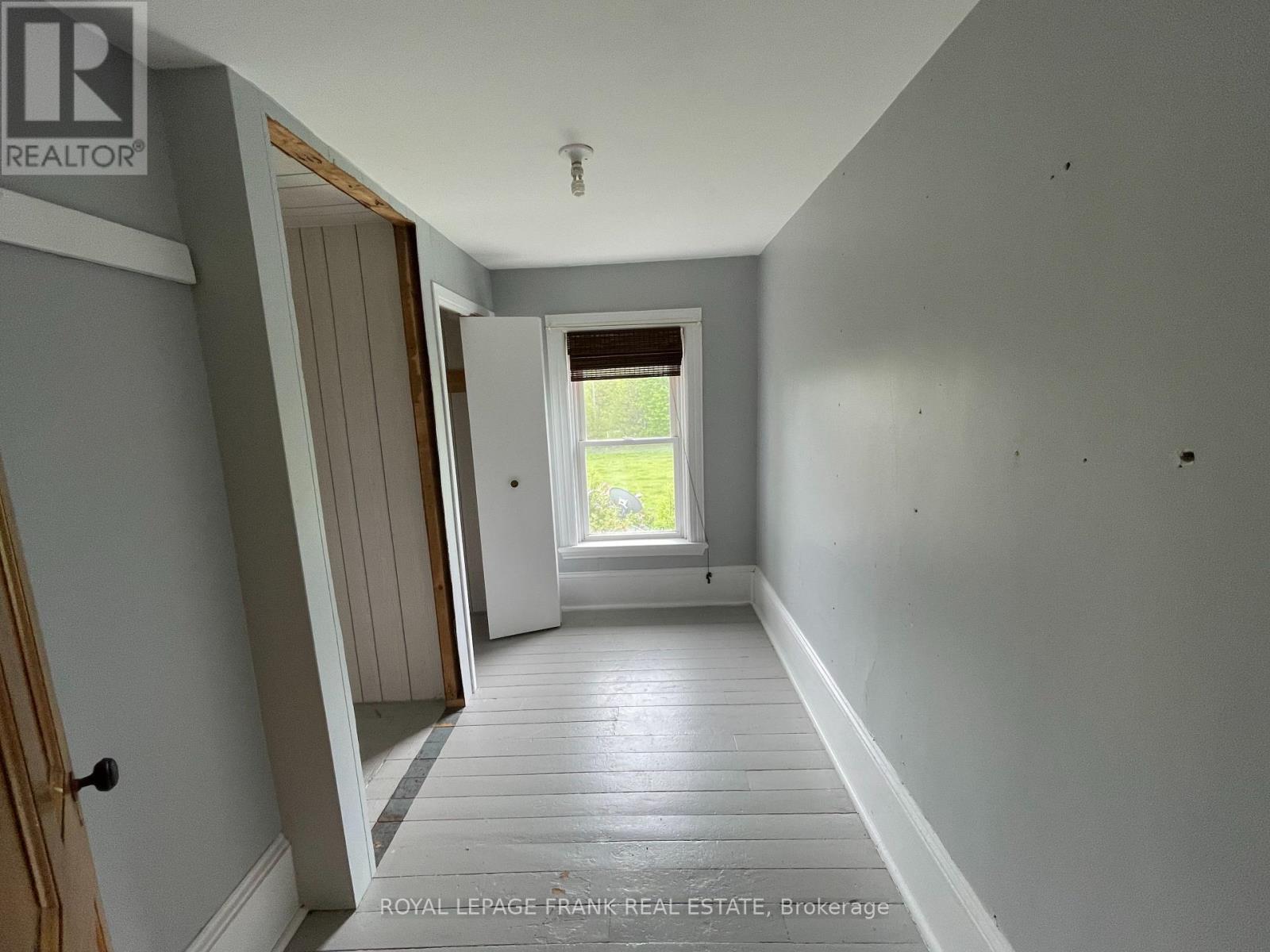 3940 Boulter Road, Carlow/mayo (Carlow Ward), Ontario  K0L 1C0 - Photo 17 - X12184331