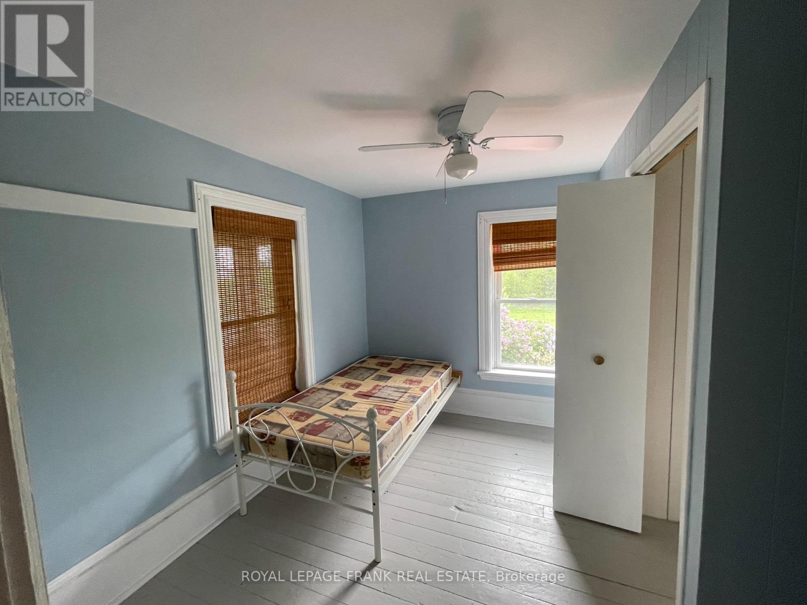 3940 Boulter Road, Carlow/mayo (Carlow Ward), Ontario  K0L 1C0 - Photo 18 - X12184331