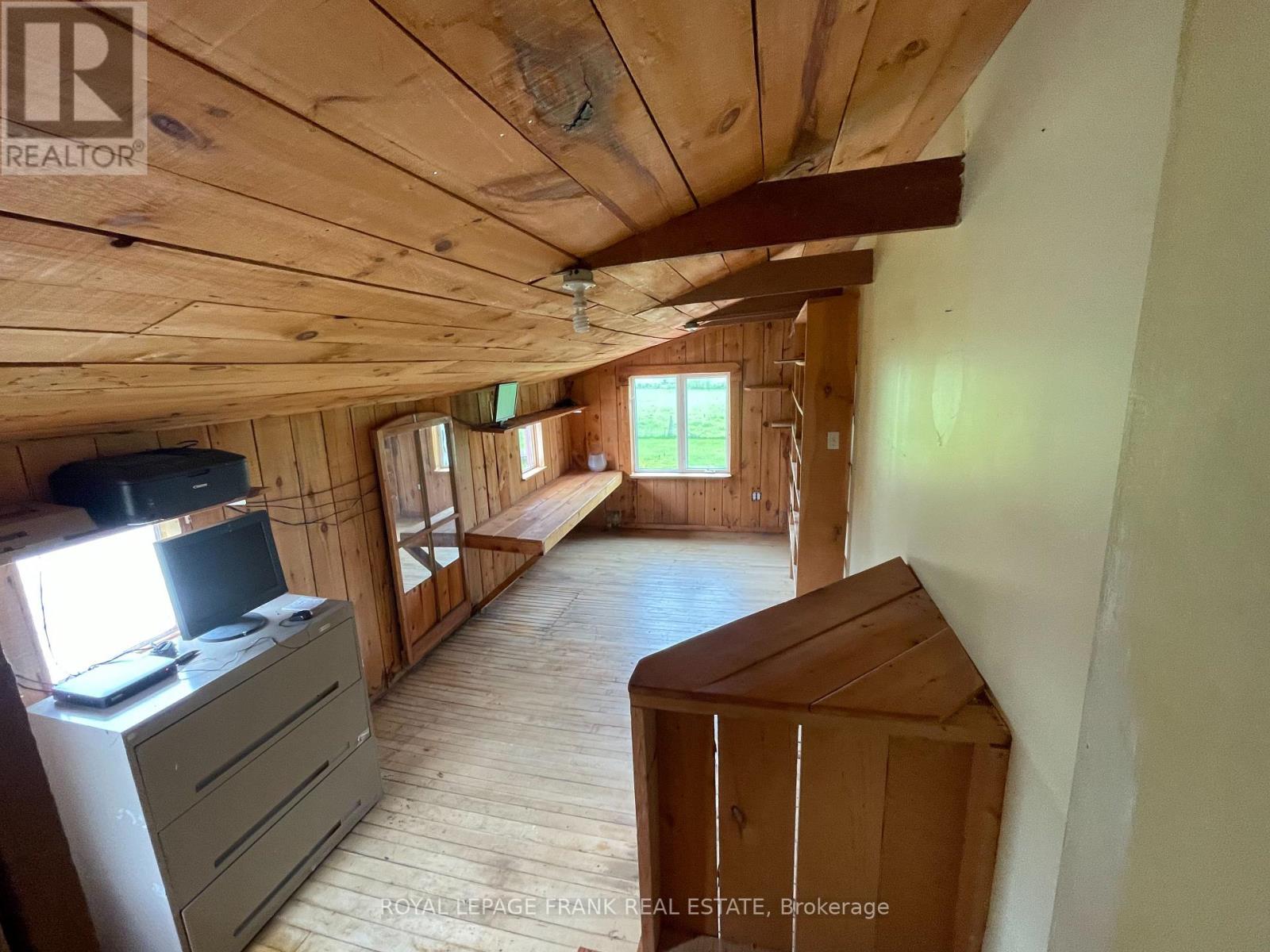 3940 Boulter Road, Carlow/mayo (Carlow Ward), Ontario  K0L 1C0 - Photo 20 - X12184331